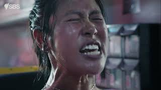 We Go There | 'Life' Teaser