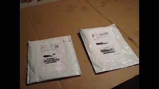 Rifle Sling And Push Button Loops From Ebay