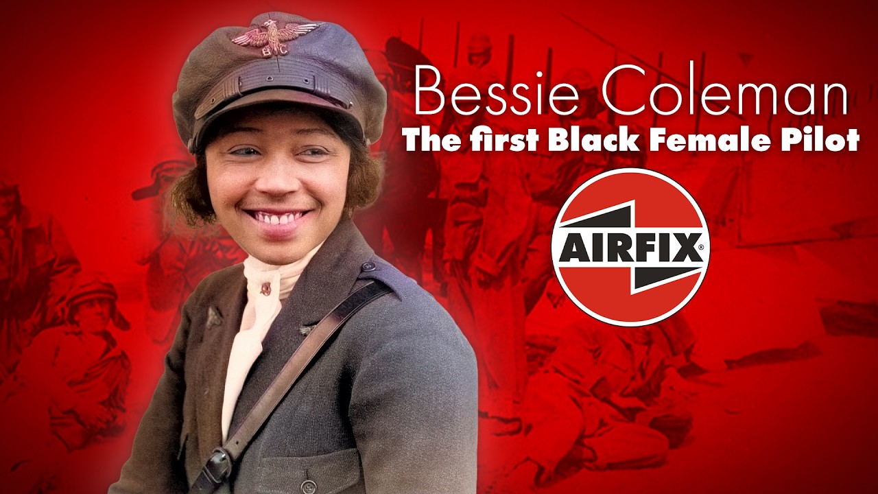 bessie-coleman-first-black-woman-to-earn-an-international-pilot-s