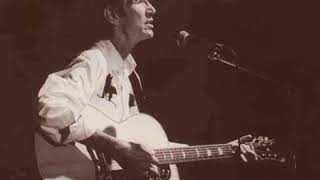 Townes Van Zandt   Colorado Girl  Just Like Tom Thumb's Blues