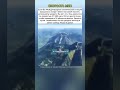 Она едет с невероятной скоростью