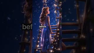 Isla's Magical Feather Journey
