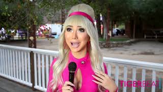 Can The Interview Clip Help Us Predict Deaths? An Escape The Night Season 3 Theory