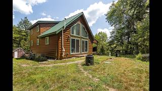 1271 Main Street video tour