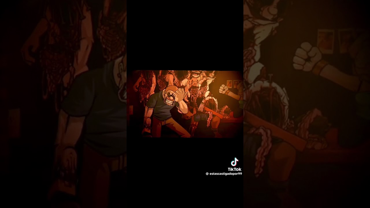 Shucks play through ￼