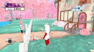 Calico - Gameplay (PC/UHD) screenshot 1