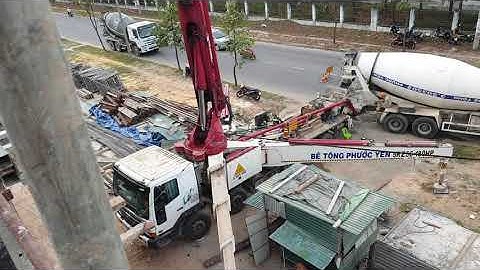 Nhận đóng cốp pha tại đà nẵng 0905003914