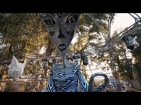 Aftermovie