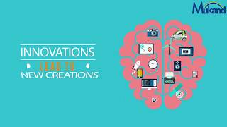 JMIT - What is Smart India Hackathon (SIH) 2020