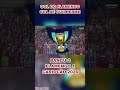 1º GOL DO FLAMENGO | GOLAÇO DE GUILHERME | Bangu 1 x 2 Flamengo | Cariocão 2026 #flamengo #cariocão
