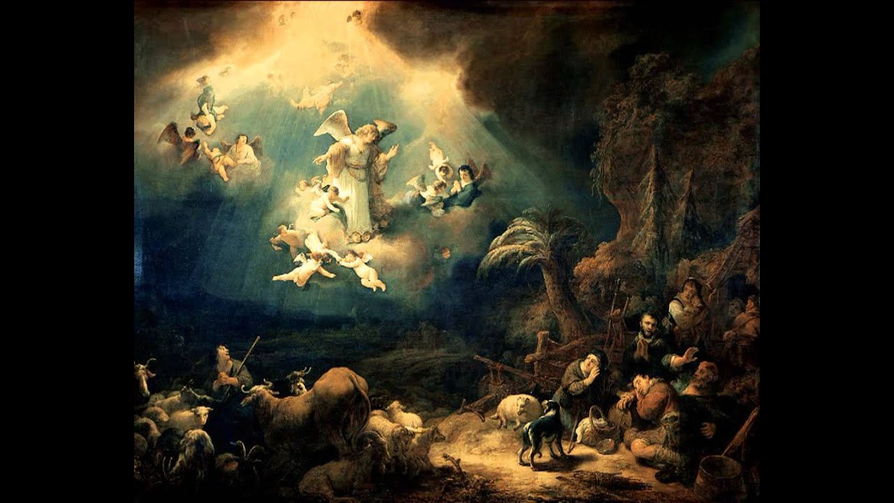 Jo stafford christmas is the season