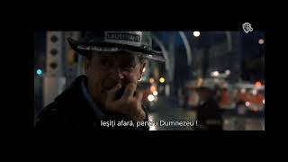 Frequency (2000) Opening Scene
