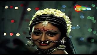 Mujhe Pyar De Do Maa - AANKH KA TARA Full Hindi Movie | Bollywood Movie | Sachin-Bindya Goswami