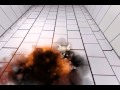 しょぼんのアクション3D すりーでぃぃぃな実況play vol.5