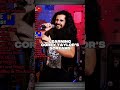 learning corey's scream #vocalcover #coreytaykor #slipknot #metal #soad #coversong