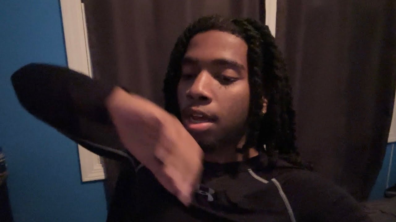 sometimes change is good..