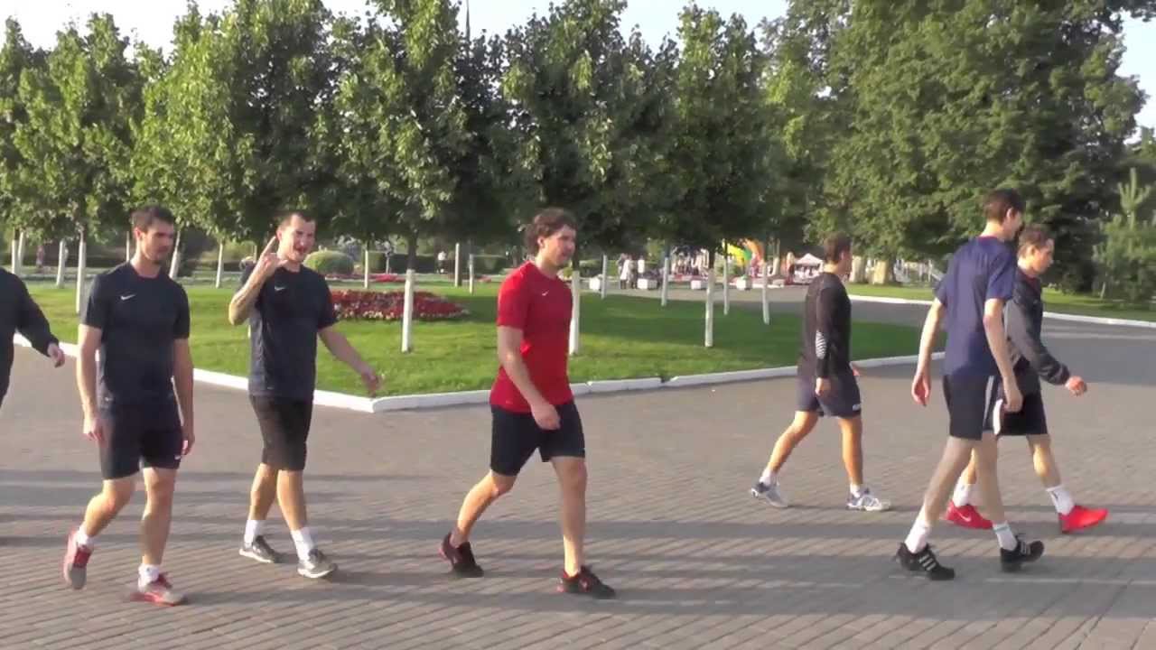 Что написать на машине