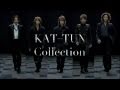 KAT-TUN - Collection Logtomo [CM]