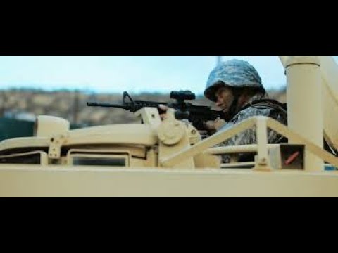 film-barat-terbaru-"weapon-zed"-sub-indo-full-hd