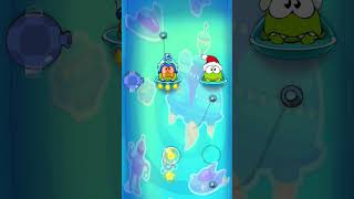 Ctr104#shortshorts #shorts #shortgamingclips #shortgamingcontent #shortgamingclip #shortgamingvideos