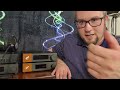 End of video