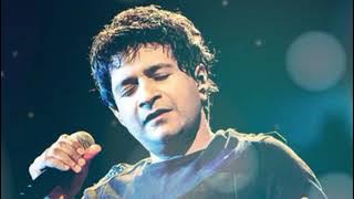 Main Khuda | Paanch | KK(Unreleased song)