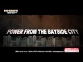 ROCK THE NORTH TOUR 2011 ～POWER FROM THE BAYSIDE CITY～