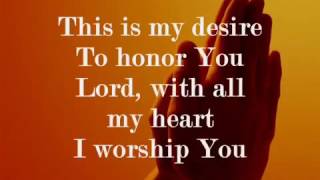 This is my desire ( lyrics ) 😇😇😇❤❤❤