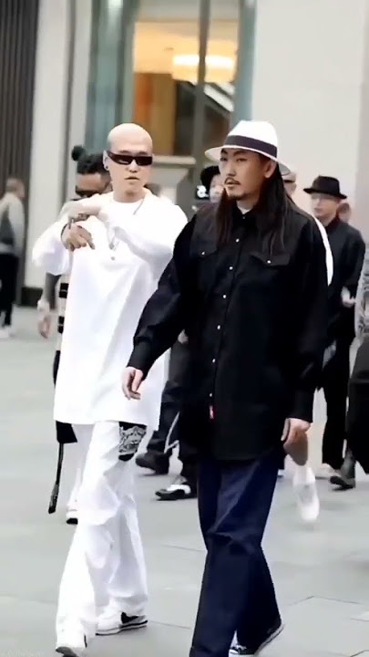 #yakuza #tattoo #inc #drip #drill#street#aesthetic#ink#japanese#gangster#pasha#house#strassenbande