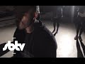 Jazz | No Rules [Music Video]: SBTV