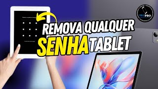 How to Remove Samsung Tablet Lock Password: The Definitive Method screenshot 3