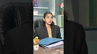 Vidhba se ki shadi ||Part-1||😱💔🥺 #emotional #love #shorts #viral