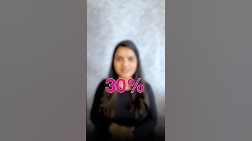 Day 81 - How does Spotify increase their subscriber retention by 30%?#marketingtips  #dubaimarketing