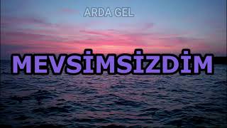Kara Bahtim Lyri̇c Edi̇t