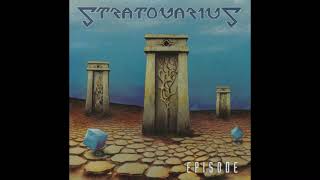 Stratovarius - When the Night Meets the Day