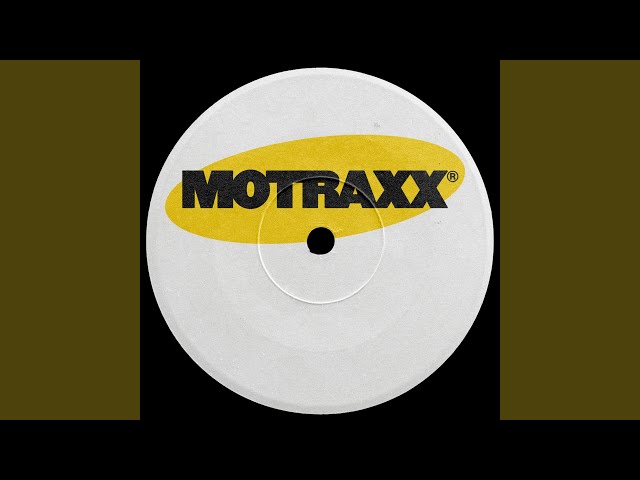 Respirando (VIP Mix / Radio Edit)