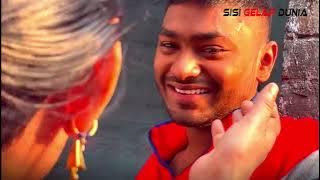 Children among the Embroidery House in Bangladesh