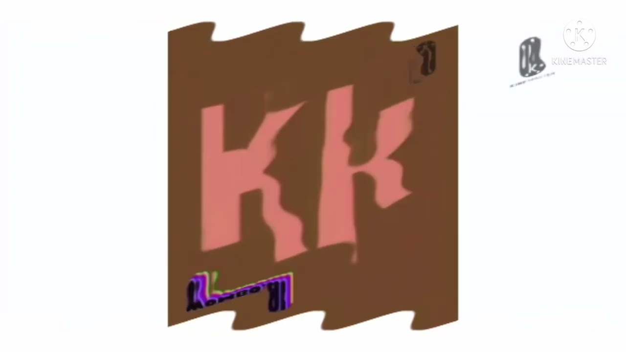 All Preview 2 Artistic Alphabet  in 1 letter for each Effect