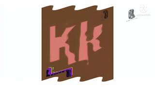 All Preview 2 Artistic Alphabet In 1 Letter For Each Effect