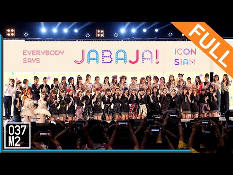 190705 BNK48 @
