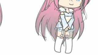 Gacha speed edit // gift for :- weebica senpai // lazy ;-; Gacha speed edit // gift for :- weebica senpai // lazy ;-;