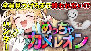 如月たると / Kisaragi Tartoの配信のサムネイル画像