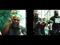 Snoop Dogg DMX Poppin Ft Method Man Xzibit 