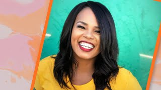 Hol Ah Vibez/Denise Taylor (Episode 3/Teaser)