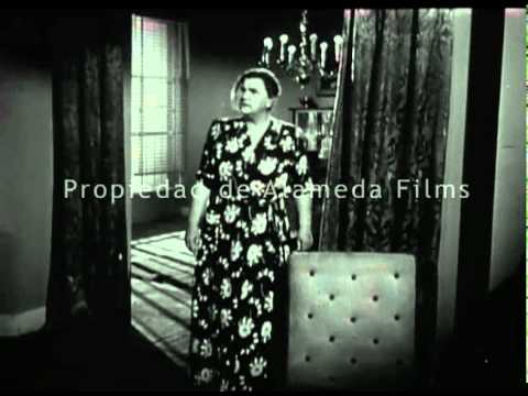 Ranker Video