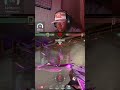 Had to clutch a Phoenix #valorant #valorant #valorantclips #aimassit #valorantclutchmoments