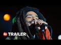 Bob Marley: One Love Trailer #1 (2024)