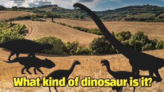 Dinosaur game | 공룡 게임 | Find out about dinosaurs31 | 딩동티비 새로운 공룡 | Dingdong Tv new dinosaur