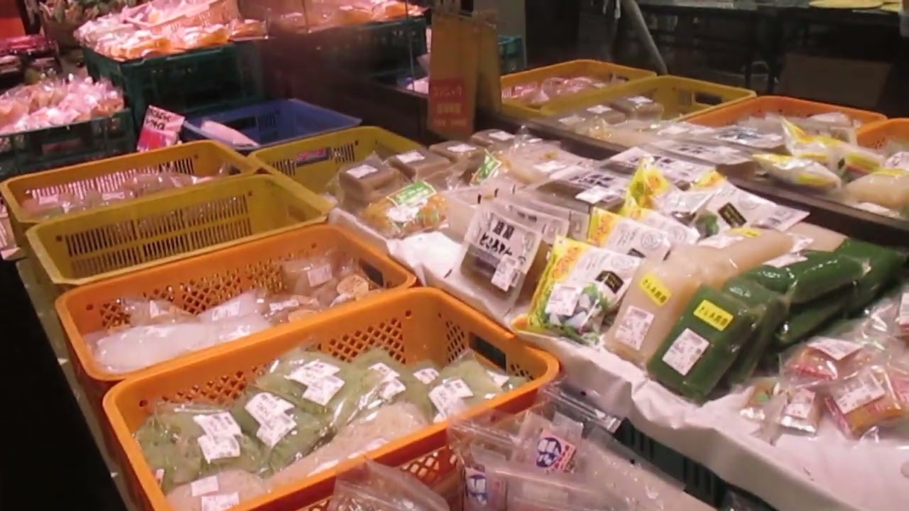 再生リスト　グルメ情報部門　人気第１位！！　グルメ情報　福岡県飯塚市　一太郎　店内紹介編　@takachannel.campingcar