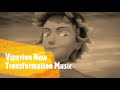 Viperion Transformation New Music From Wishmaker